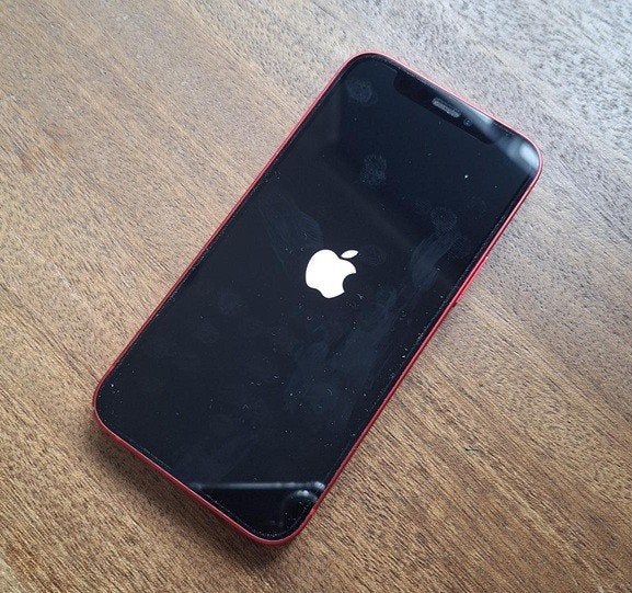 iphone, Telecommunicatie, Mobiele telefoons | Apple iPhone, Ophalen, Gebruikt, IPhone 12 Mini, 64 GB