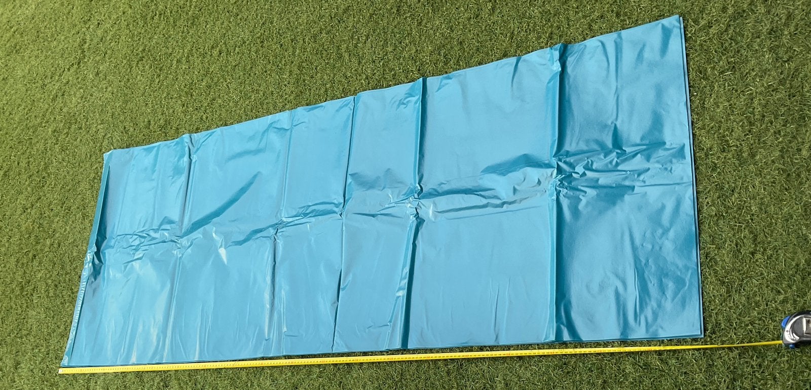 Super grote vuilniszakken, Doe-het-zelf en Verbouw, Ophalen, Nieuw, 15 m² of meer, Overige typen