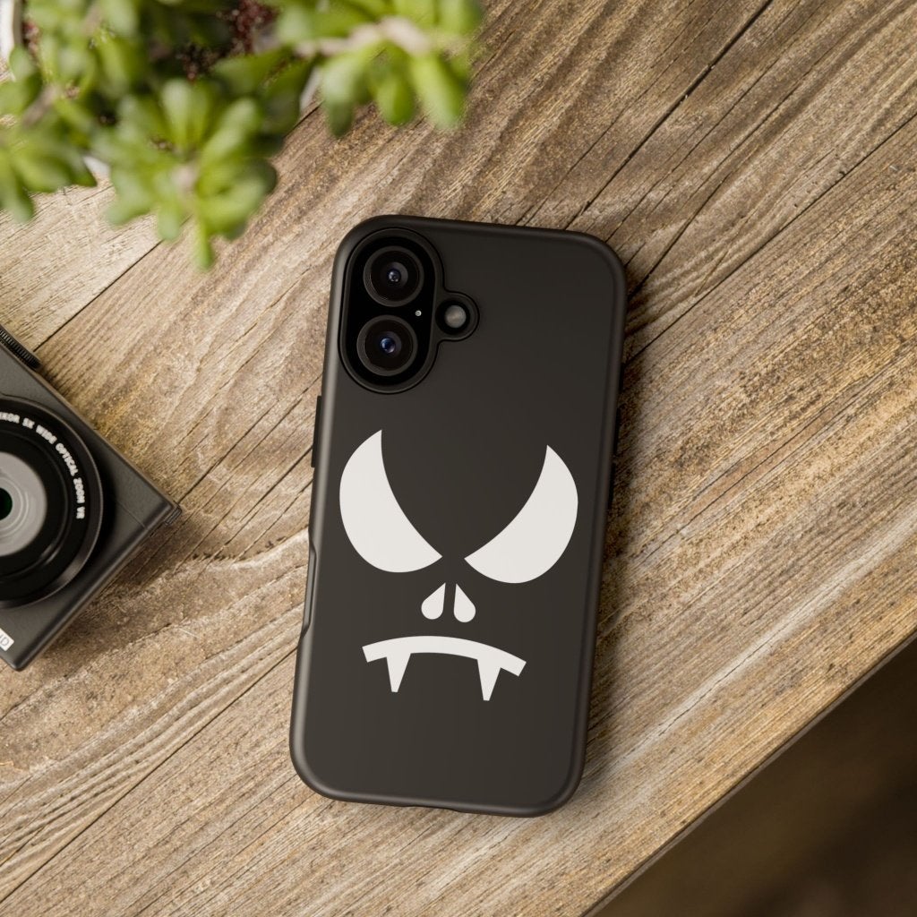Gepersonaliseerd iPhone hoesje – Gratis verzending, Telecommunicatie, Kunststof, MagSafe, Verzenden, Nieuw