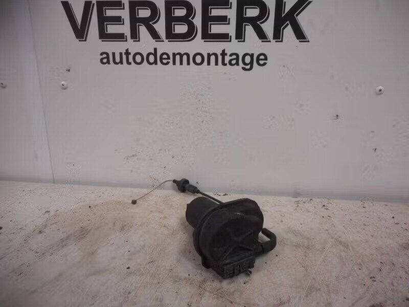 CRUISE CONTROL BMW 3 serie (E36 / 2) (0205005009), Robert Bosch AG, Gebruikt, Ophalen of Verzenden, Robert-Bosch-Allee 1 74232 Abstatt, DE