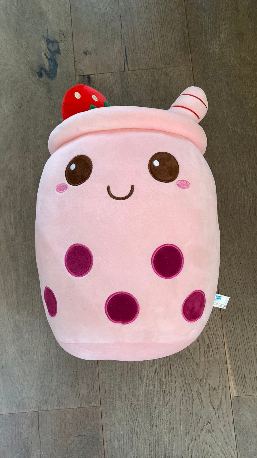 Knuffel, Overige merken, Overige karakters, Overige typen, Nieuw