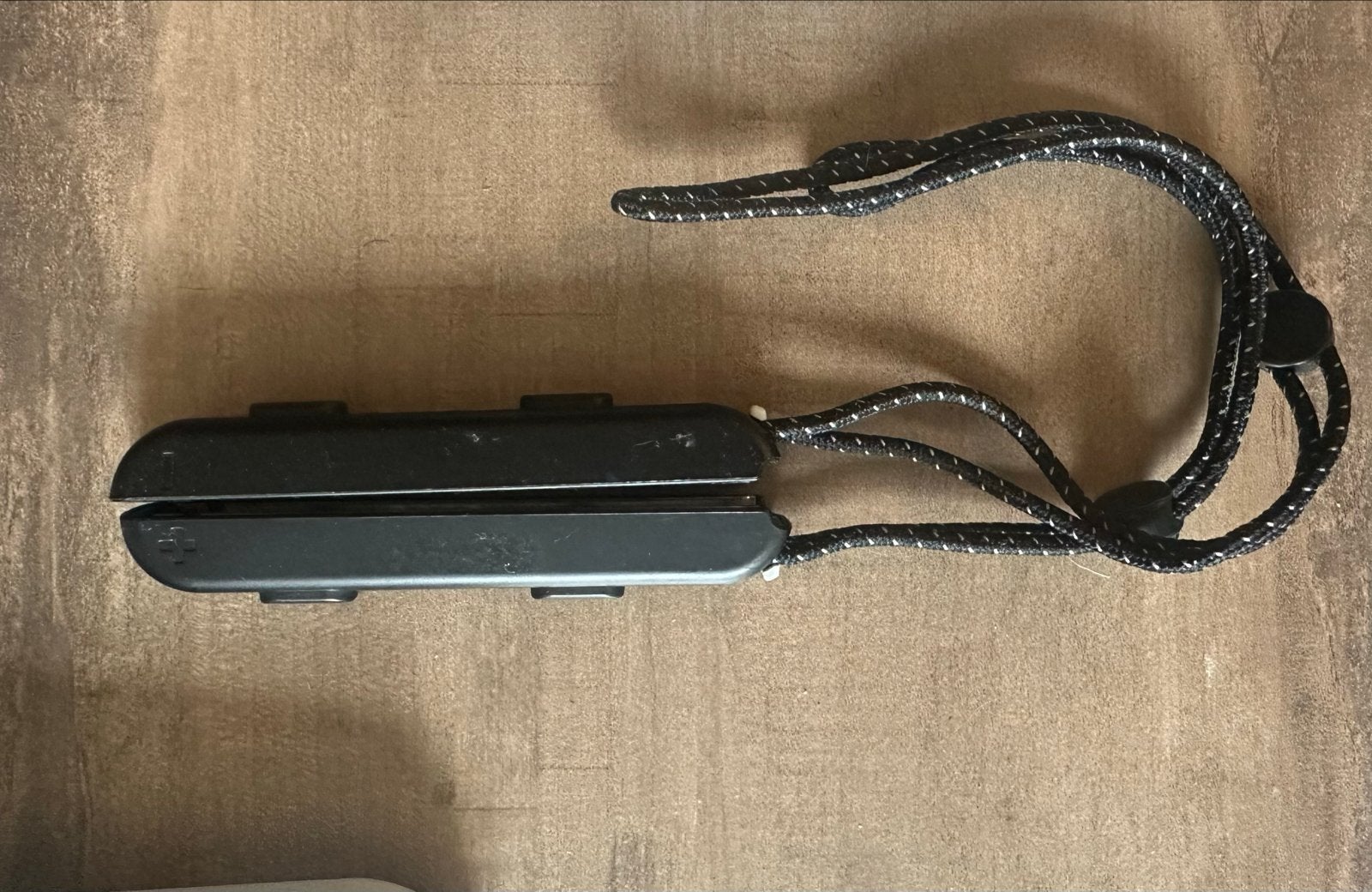 Foto 7 van Nintendo Switch OLED - Zo goed als nieuw