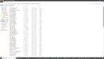 Linde Forklift Collection Volledige PDF, Verzenden