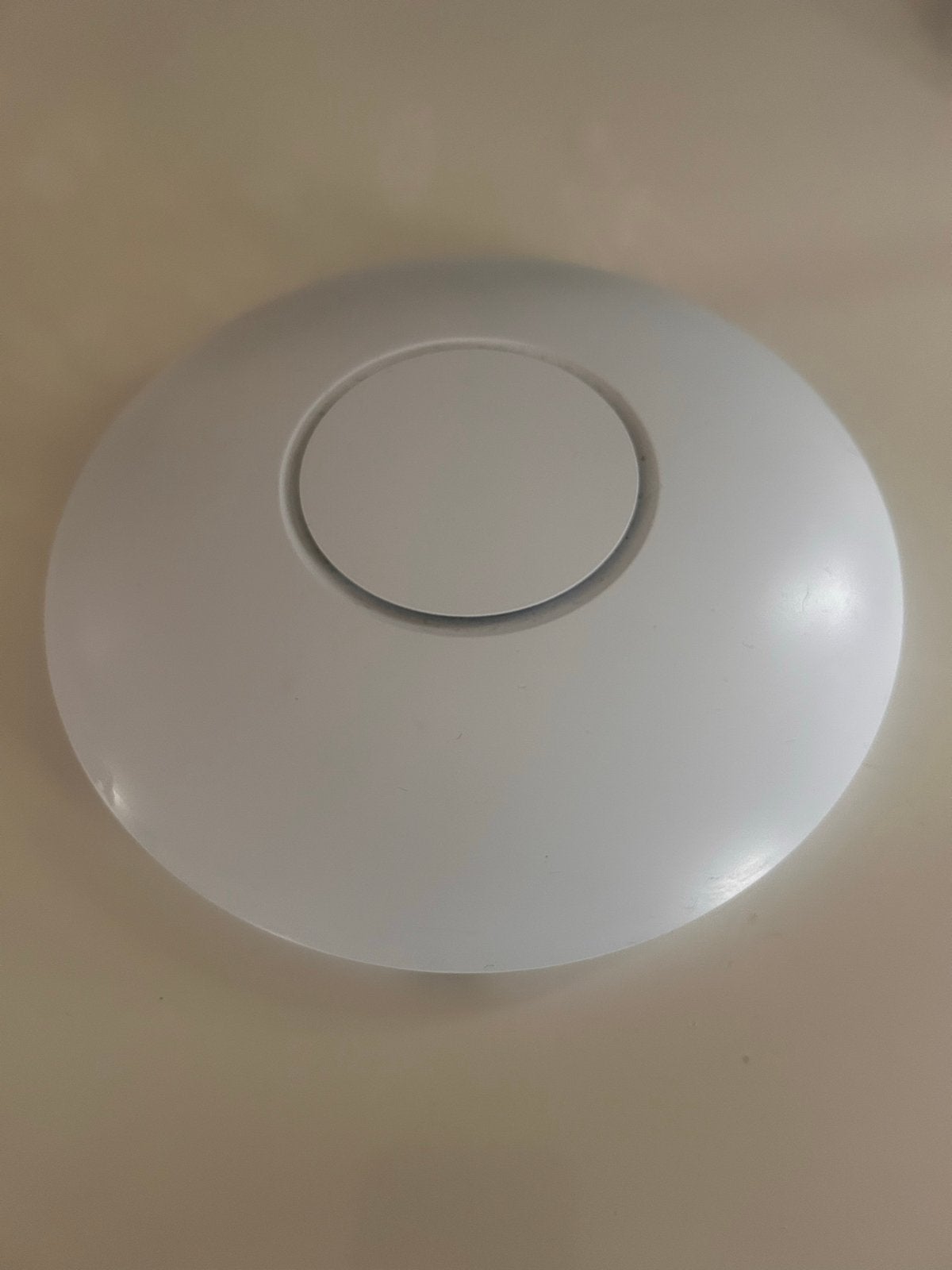 Ubiquiti UniFi AP AC PRO Access Point, Computers en Software, Accesspoints, Ophalen of Verzenden, Zo goed als nieuw