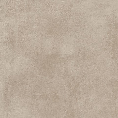 Super aanbieding keramische tegels 60x60x3 Urban Beige, Niet ingevuld, Keramiek, Niet ingevuld, Nieuw