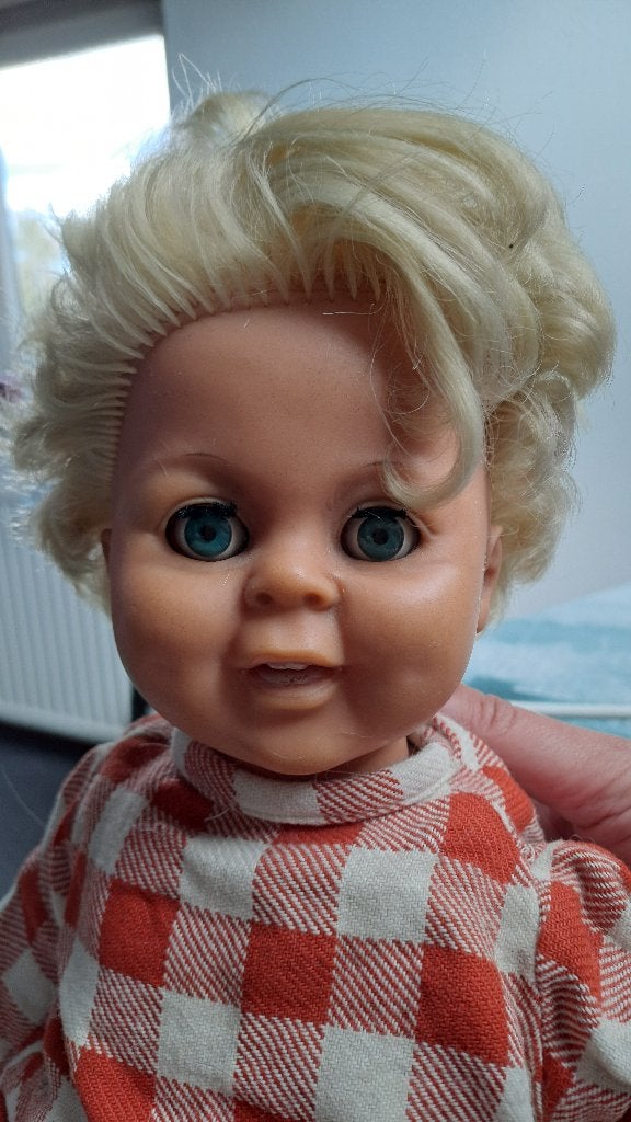 Pop jaren 60, Ophalen, Gebruikt, Pop