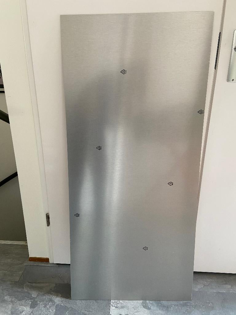 achterwand keuken, Ophalen, Nieuw, Minder dan 25 cm, Minder dan 100 cm