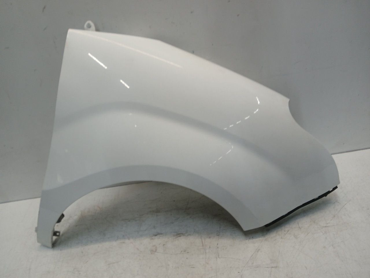 Spatbord rechts voor Opel Combo, Onderdelen@venauto.nl, Van der Ven Autorecycling B.V., Gebruikt, Ettenseweg 76, 4706 PB Roosendaal, The Netherlands