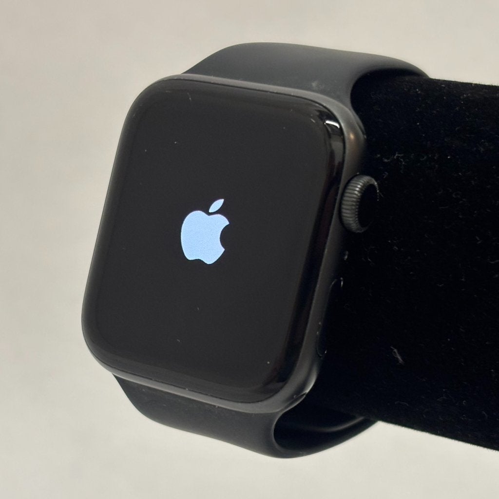 Apple Watch SE 44MM GPS, Apple, Zo goed als nieuw, Support@apple.com, One Apple Park Way
Cupertino, CA 95014
United States