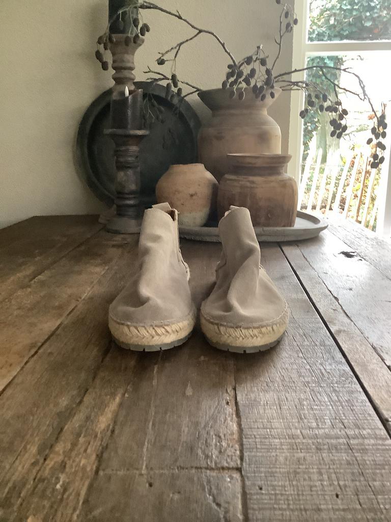 Shabbies Amsterdam loafers, Loafers, Overige kleuren, Nieuw, Ophalen of Verzenden