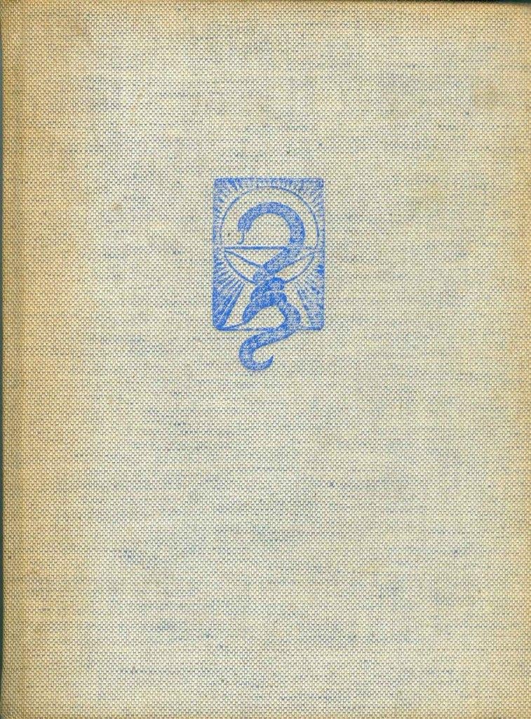 Baardman, C. - Dokter, ik vertrouw U, Ophalen of Verzenden, Gelezen
