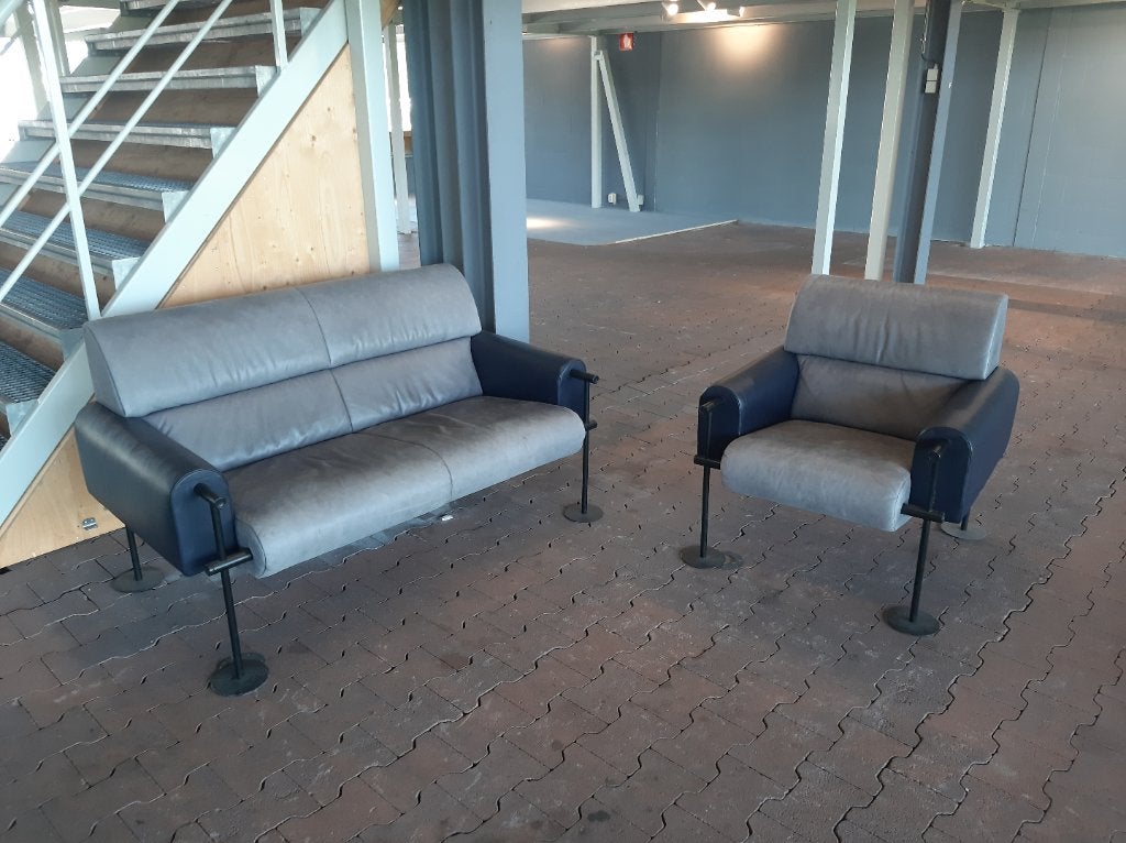 Jori bankstel Jori stoel gebruikt Jori meubels Bieden !, Huis en Inrichting, Ophalen, Gebruikt, Pascalstraat 6 1704 RD Heerhugowaard