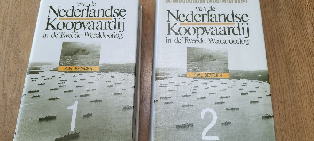 historische boeken, Ophalen, Gelezen, Geschiedenis en Politiek