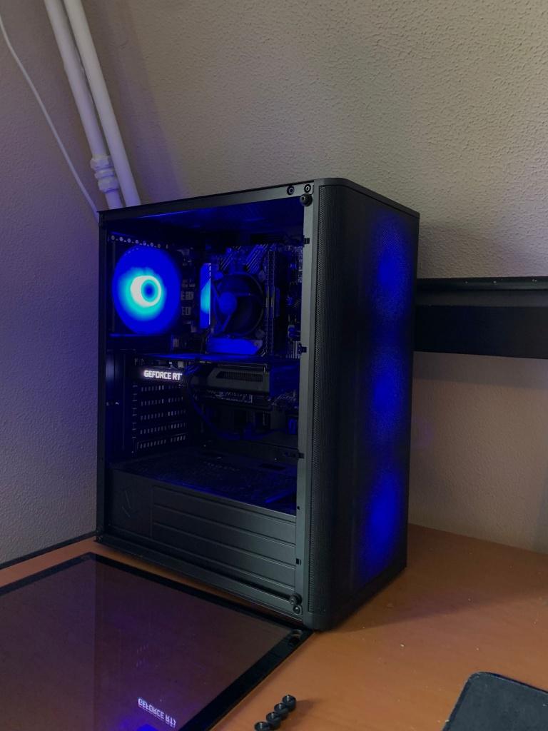Gladiator Game PC, Computers en Software, Ophalen, Xgaming, Nieuw, Gaming