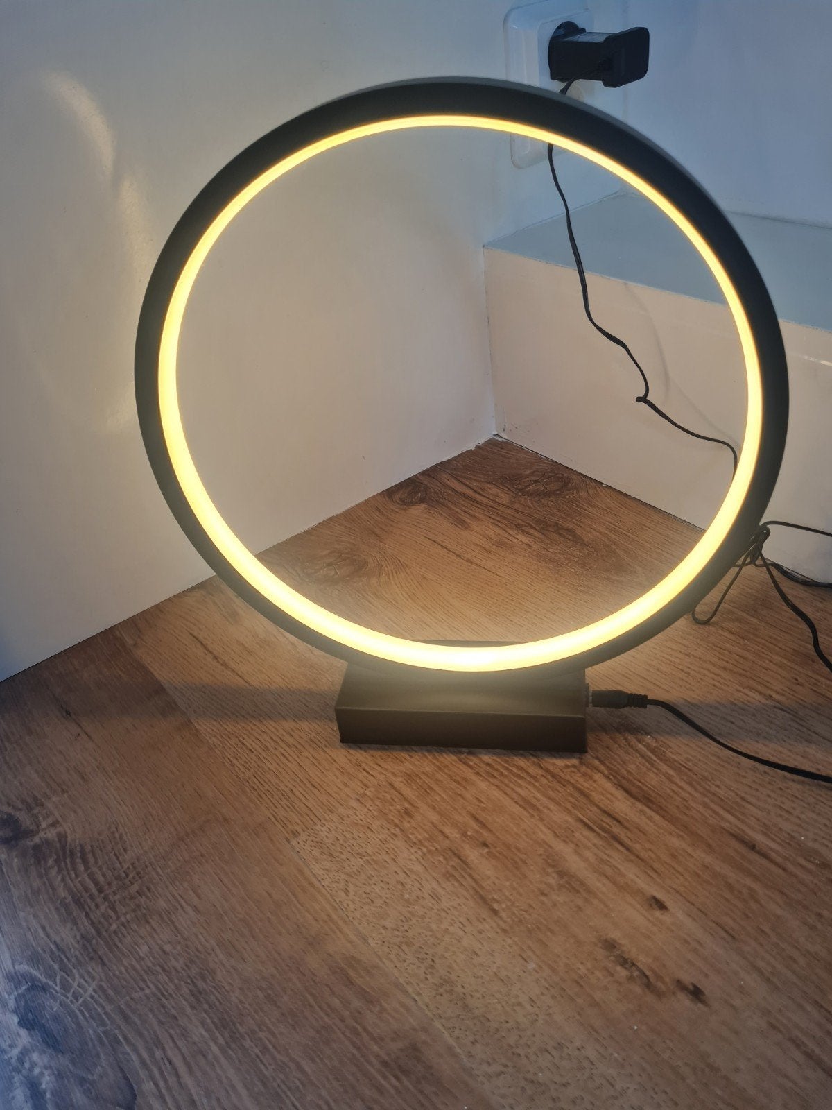 Ledlamp, Ophalen, Led-lamp, Minder dan 30 watt, E27 (groot)