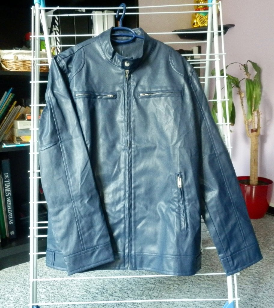 Jacket, Joren™, Nieuw, Ophalen of Verzenden, Maat 48/50 (M)