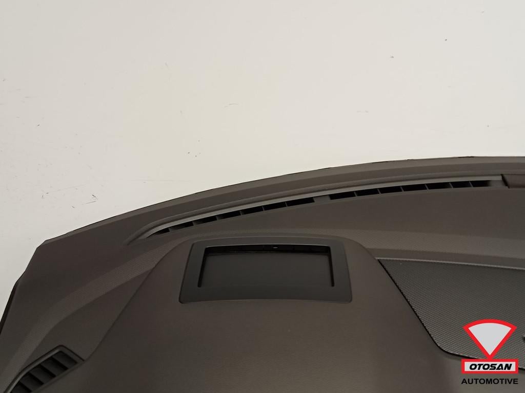 VW Tiguan 5NA Airbagset Airbag Set Head Up Dashboard Complee, Auto-onderdelen, Gebruikt, Volkswagen, Volkswagen AG, Berliner Ring 2
38440  Wolfsburg, DE