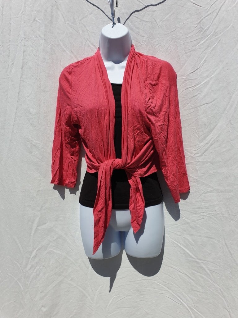 Leuk dames vest mt S merk Taifun, ., Ophalen of Verzenden, Zo goed als nieuw, .