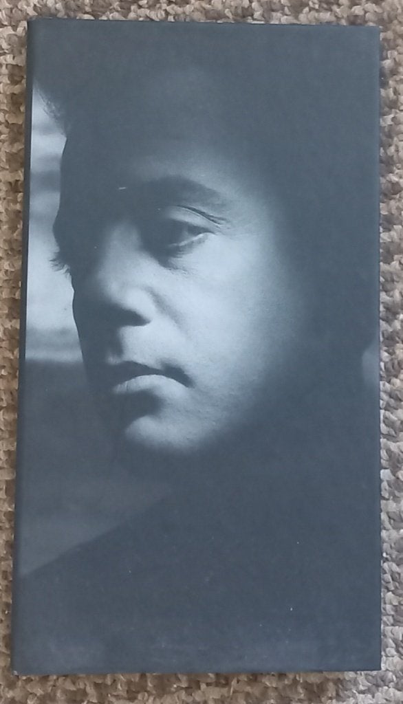 Billy Joel _ The Complete Hits Collection 1973-1997 4 cd box, Ophalen of Verzenden, Zo goed als nieuw