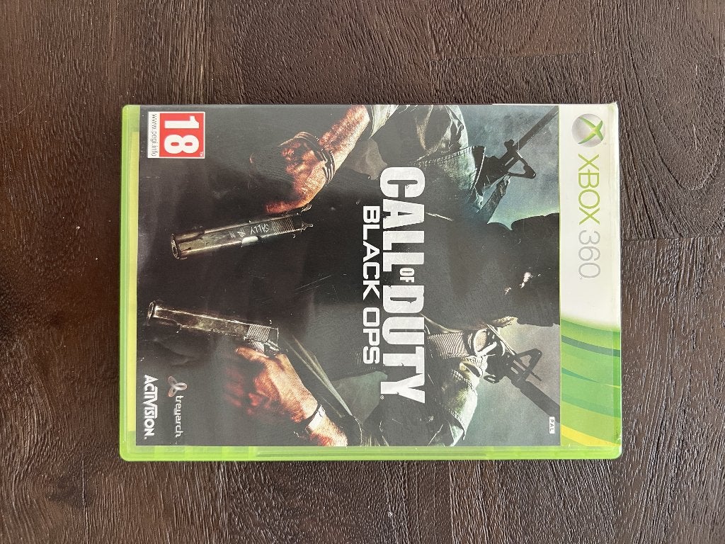 Xbox 360 spellen, Spelcomputers en Games, Games | Xbox 360, Gebruikt, 1 speler, Vanaf 7 jaar, Ophalen