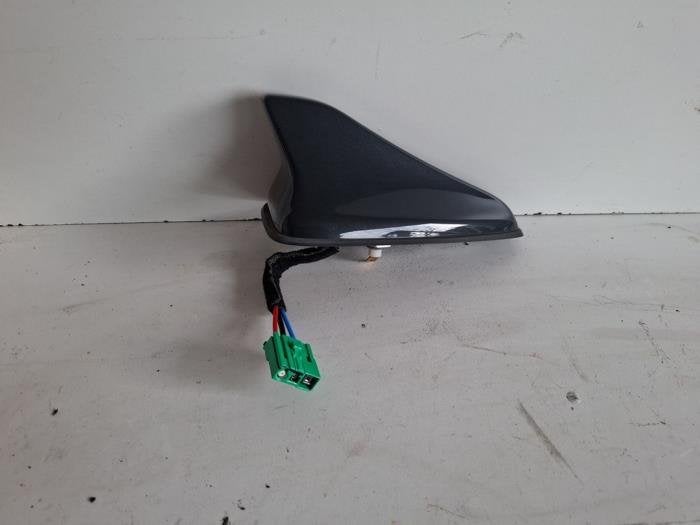Antenne van een Kia XCeed, -, Verzenden, -, -