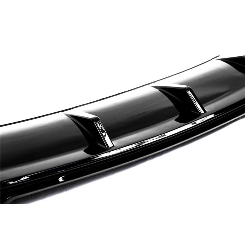 Diffuser A3/S3 8V ABT Look HB/SB 16‑19 S‑Line, Ophalen of Verzenden