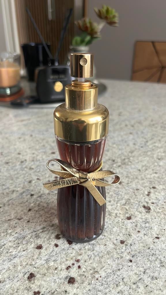 Estee Lauder Youth-Dew 65 ml Eau de Parfum, Sieraden, Tassen en Uiterlijk, Uiterlijk | Parfum, Nieuw, Ophalen of Verzenden