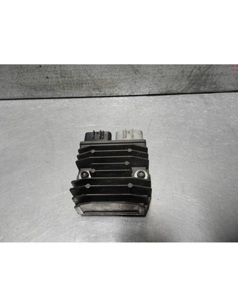 Hypermotard 821 2013 - 2015 Ducati D1-41791, Motoren