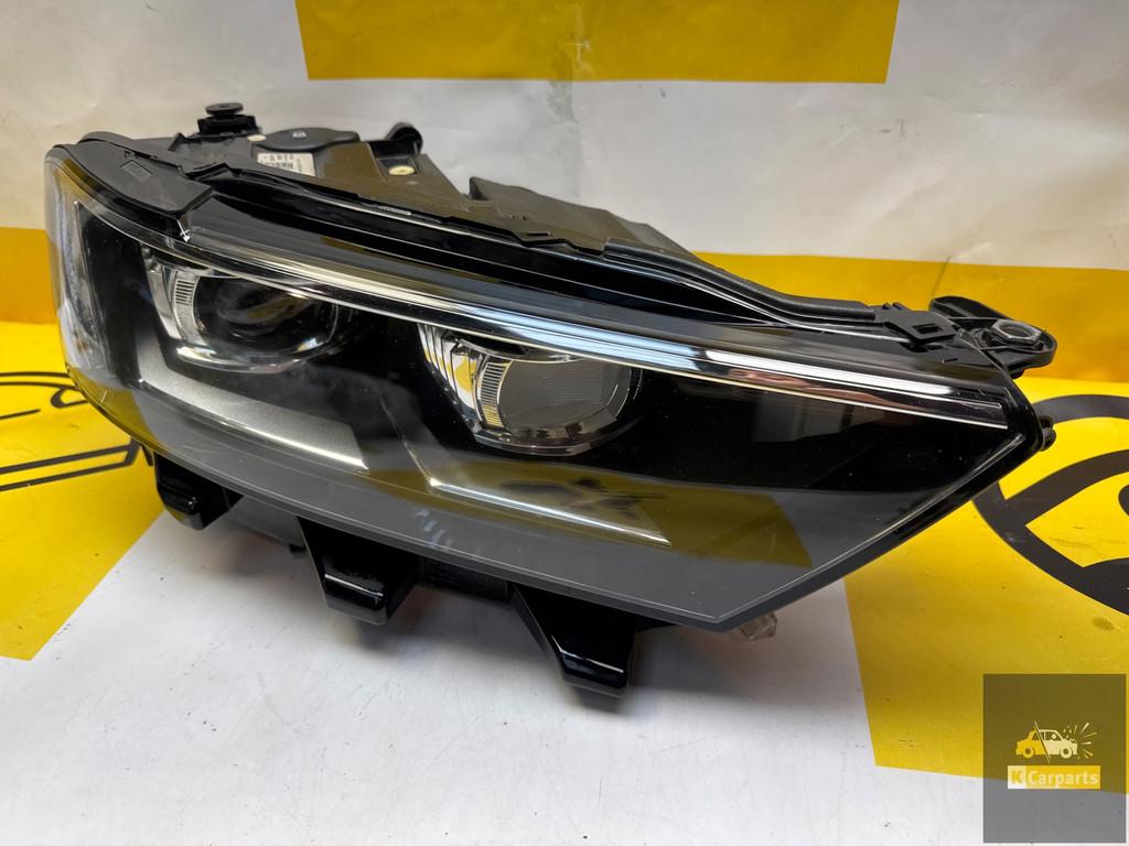 Volkswagen Vw T-Roc Led Koplamp Rechts Voor 2GA941774