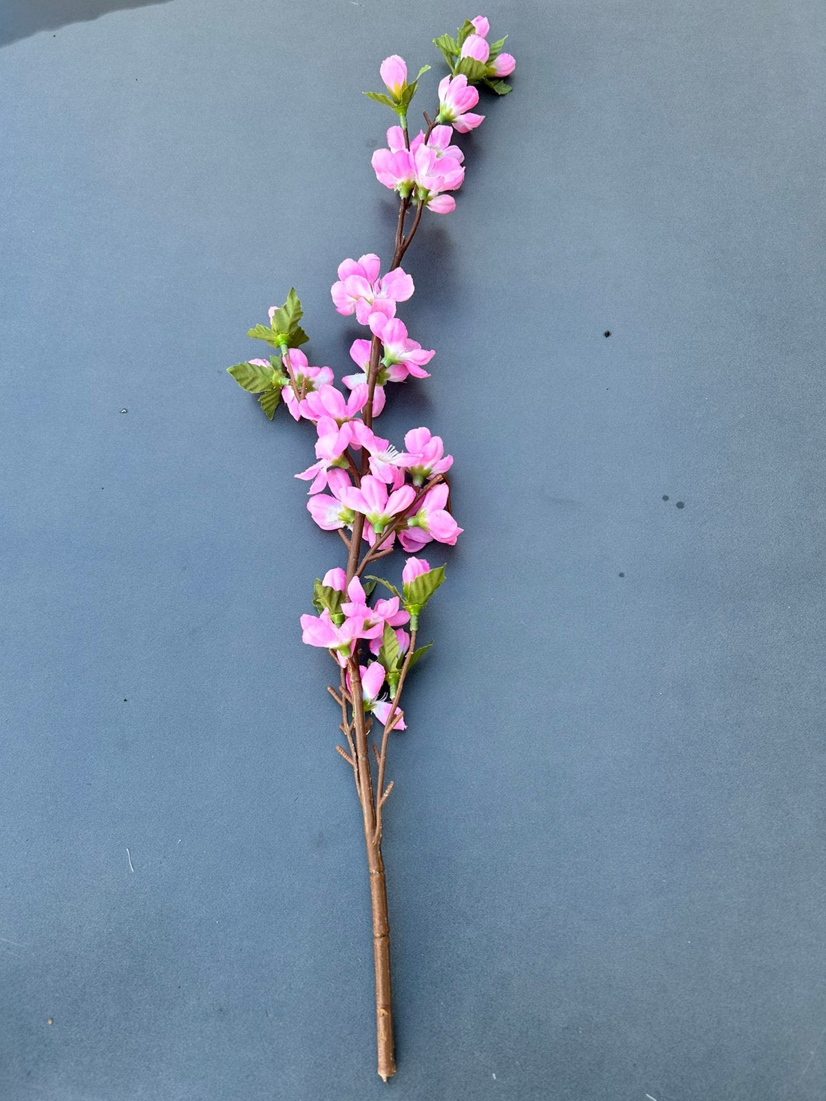Kersenbloesem - Kunsttak - 60 cm., Ophalen of Verzenden, Zo goed als nieuw