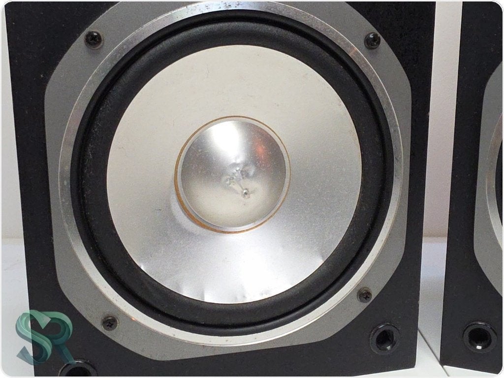 Hitachi HS-210, Overige merken, Gebruikt, ., Ophalen of Verzenden