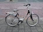 Gazelle Medeo d49 damesfiets, Gebruikt, Gazelle, -, -