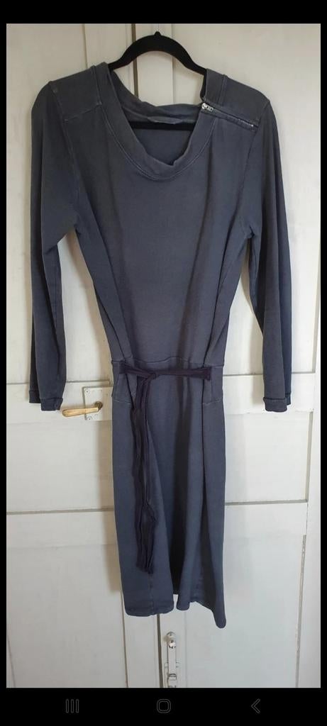 Humanoid, Kleding | Dames, Humanoid, Maat 42/44 (L), Zo goed als nieuw, Verzenden