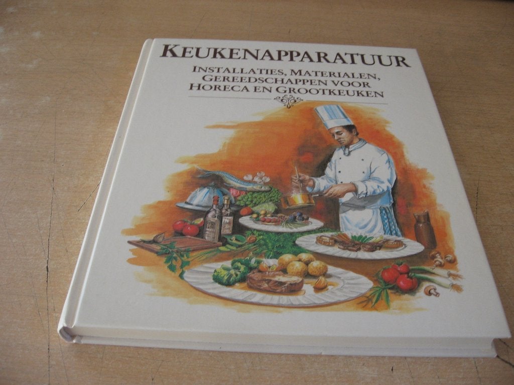 Eugen Pauli       Keukenapparatuur, Boeken, Kookboeken, Ophalen of Verzenden, Zo goed als nieuw