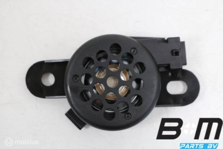 PDC zoemer VW Passat CC 5Q0919279, Gebruikt