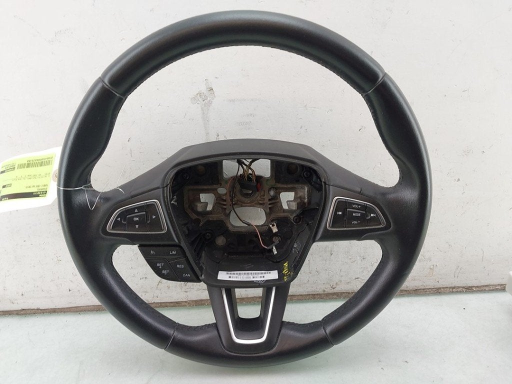 Stuur Ford C-Max (DXA) (2012-10/2019-06) 2014569, Gebruikt, Henry-Ford-Straße  1, Köln 50735, , Duitsland, Ford-Werke GmbH, Kunden@ford.com