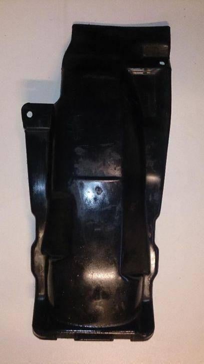 Yamaha Radian YX600 binnenspatbord YX 600 spatbord wielkuip, Motoren, Ophalen of Verzenden, Gebruikt