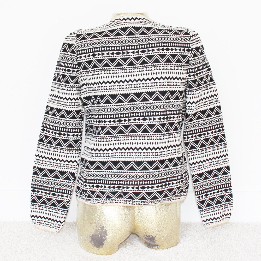 Prachtig Moody's Jasje (M/L) - 23 € 35,-, Maat 38/40 (M), Meerkleurig, Ophalen of Verzenden, Zo goed als nieuw