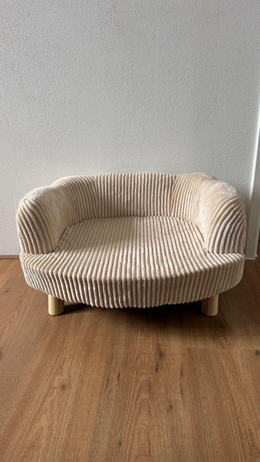 Kattenstoel / mand, Dieren en Toebehoren, Ophalen of Verzenden