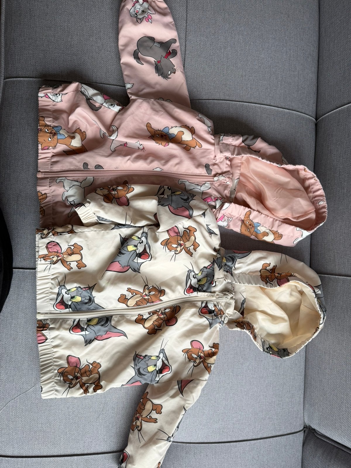 Meisjes kleding., Ophalen, Zo goed als nieuw, Meisje