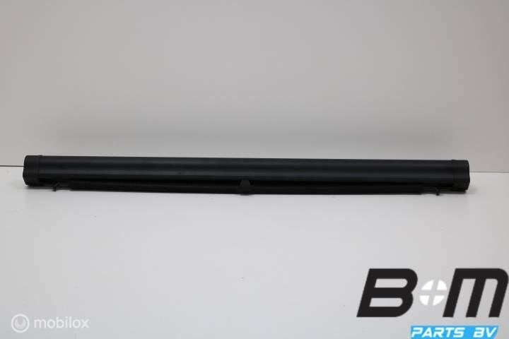 Scheidingsnet Audi A4 8K 8K9861691, Auto-onderdelen, Interieur en Bekleding, Gebruikt