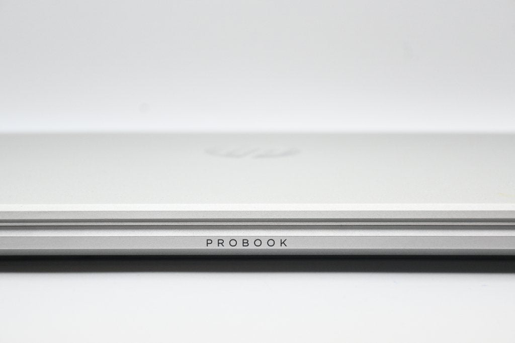 HP ProBook 450 G9 i5-1235U 8GB RAM 256GB SSD, Gebruikt, 15 inch, HP, Grijs