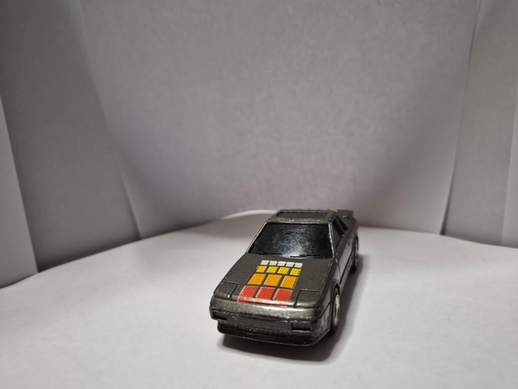 Toyota MR2, Ophalen of Verzenden, Gebruikt, Auto, Overige merken