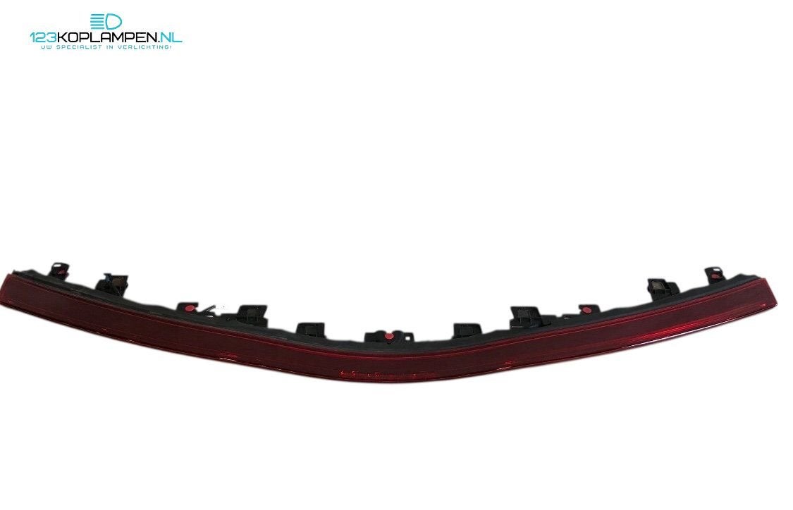 Toyota Prius Prime achterlicht midden LED, Gebruikt, -, Verzenden, Toyota