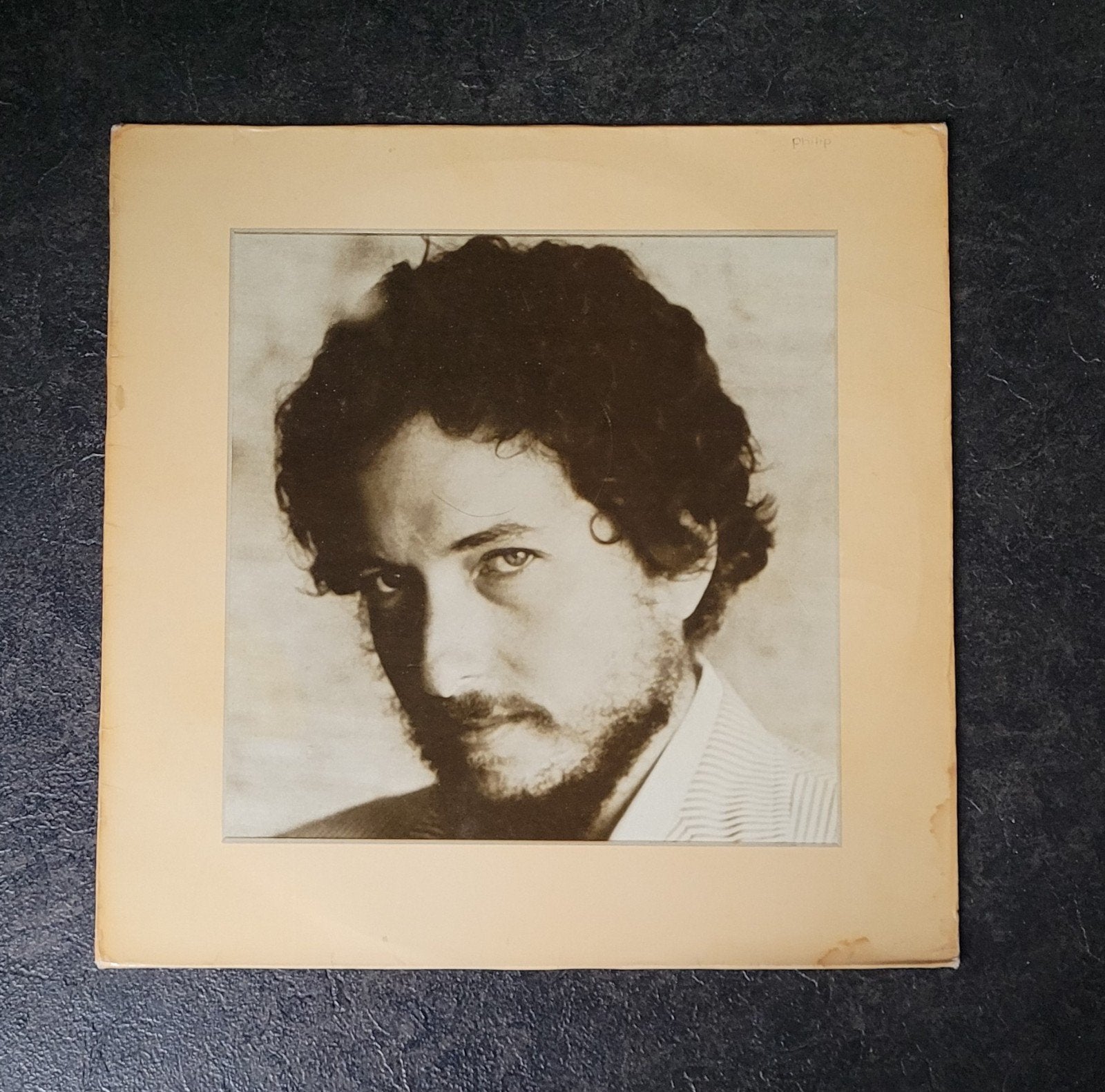 Bob Dylan, Ophalen of Verzenden, LP