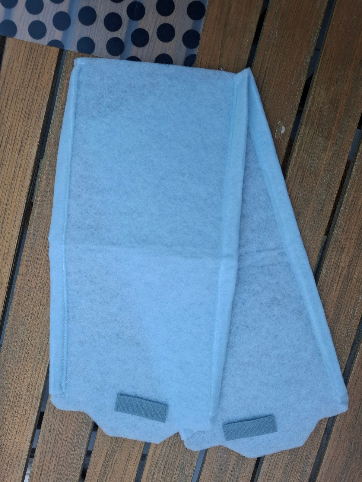wtw filter, Doe-het-zelf en Verbouw, Ophalen of Verzenden, Nieuw, Ventilator en Afzuiger