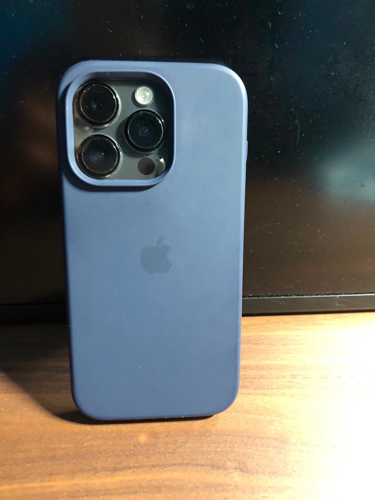 iPhone 14 Pro met kapot voorscherm, Ophalen, Niet werkend, Zonder abonnement, IPhone 14 Pro