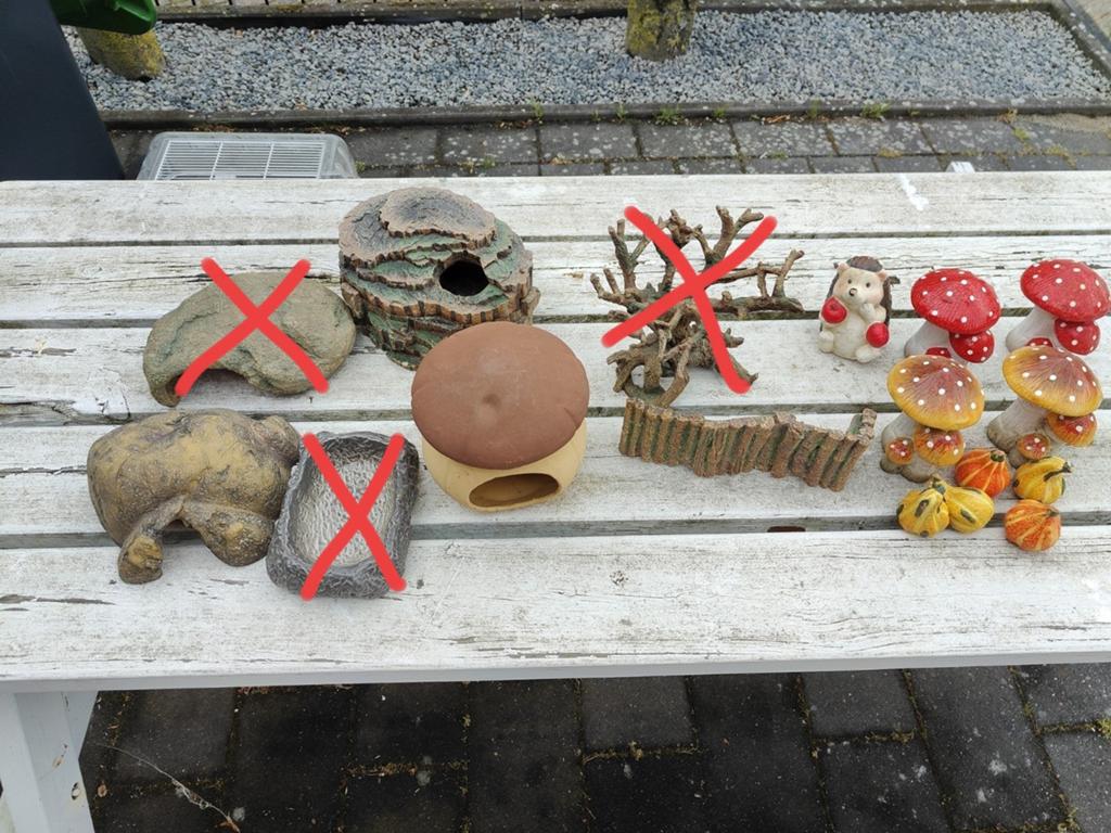 Knaagdier toebehoren, Dieren en Toebehoren, Ophalen