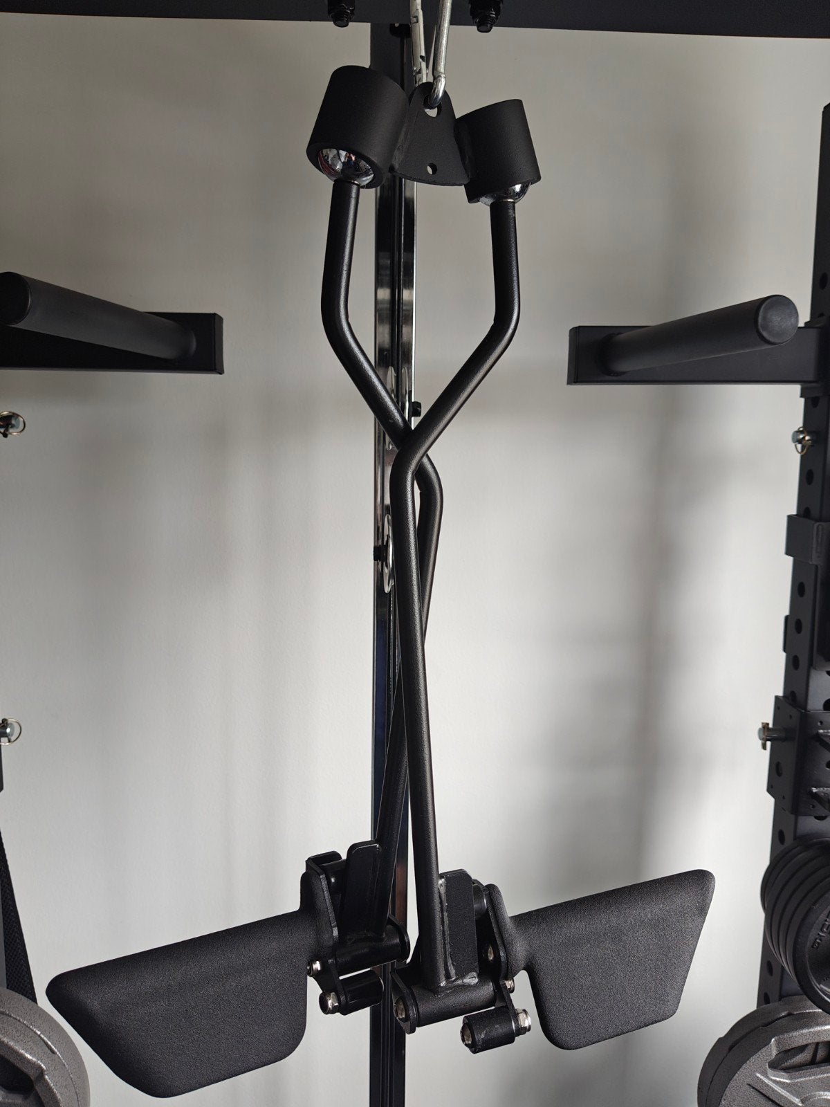 RO-T8 Spreader bar cable attachment, Ophalen of Verzenden, Zo goed als nieuw