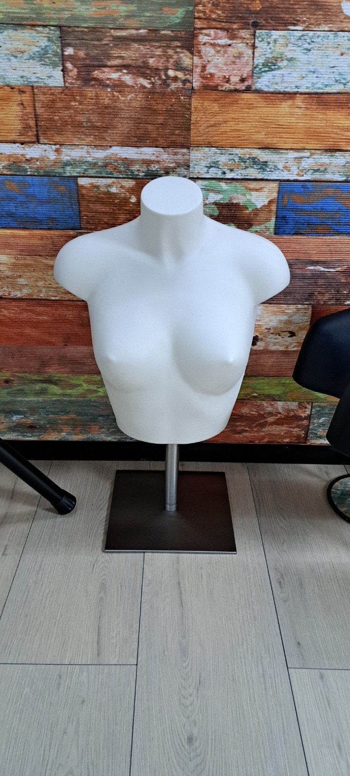 torso / buste, Ophalen of Verzenden, Zo goed als nieuw